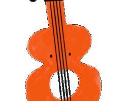 Collection card image