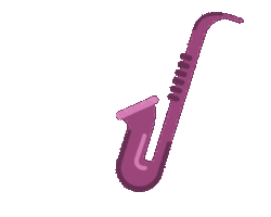 Collection card image