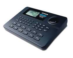 Collection card image