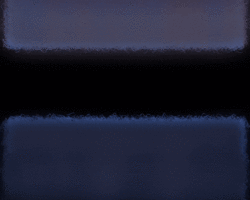 Collection card image