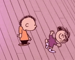 Collection card image