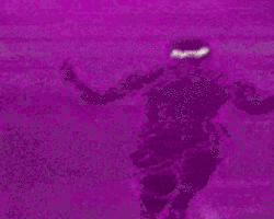 Collection card image