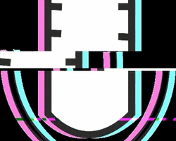 Collection card image