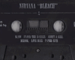 Collection card image