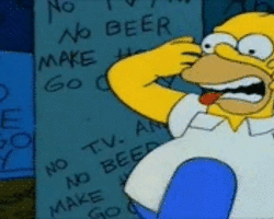 Collection card image