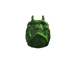 Collection card image