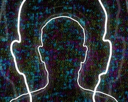 Collection card image