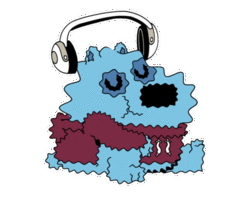 Collection card image