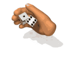 Collection card image