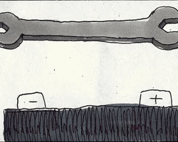 Collection card image