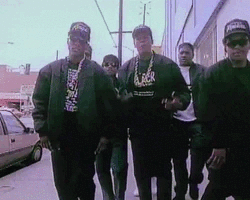 Collection card image