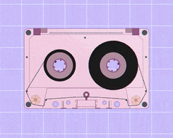 Collection card image