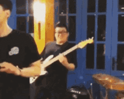 Collection card image