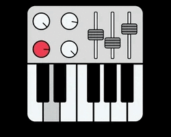 Collection card image