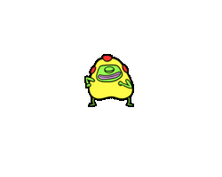 Collection card image