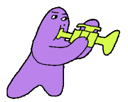 Collection card image