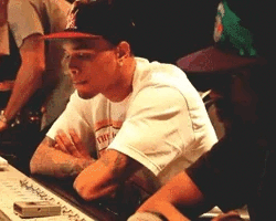 Collection card image