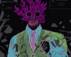 Collection card image