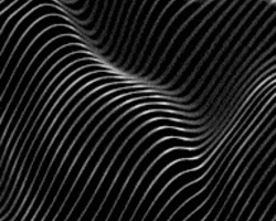 Collection card image