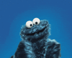 Collection card image