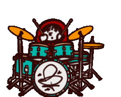 Collection card image