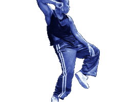 Collection card image