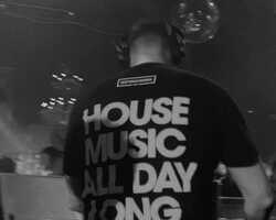 Collection card image