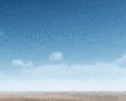 Collection card image