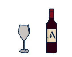 Collection card image