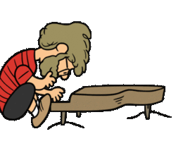 Collection card image