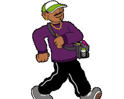 Collection card image