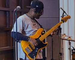 Collection card image