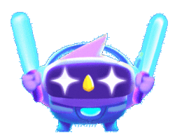 Collection card image