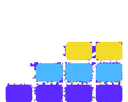 Collection card image