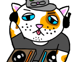 Collection card image