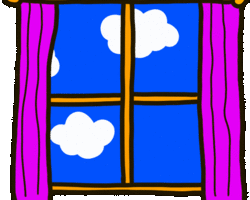 Collection card image