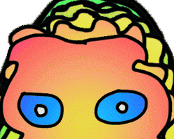 Collection card image