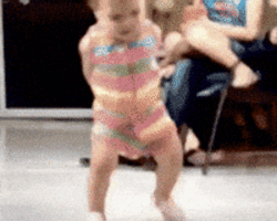 Collection card image