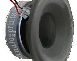 Collection card image