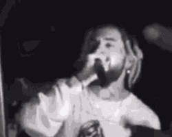 Collection card image