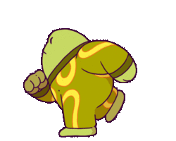 Collection card image