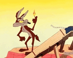 Collection card image