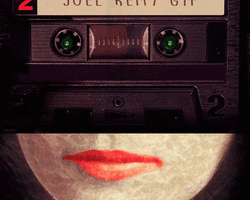 Collection card image