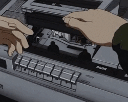 Collection card image