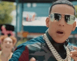 Collection card image