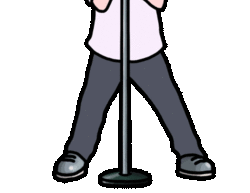 Collection card image