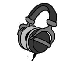 Collection card image