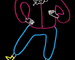 Collection card image