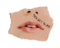 Collection card image