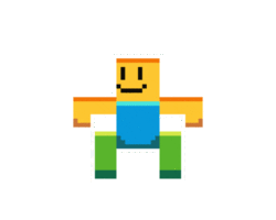 Collection card image